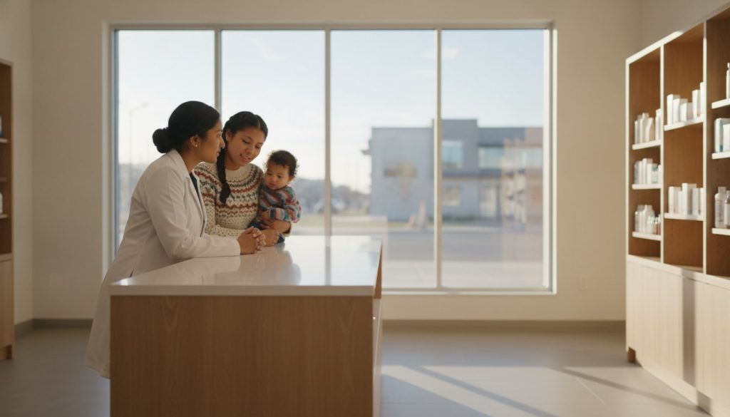 Pharmacist Advice for Common Ailments in Winnipeg: Your 2026 Health Guide