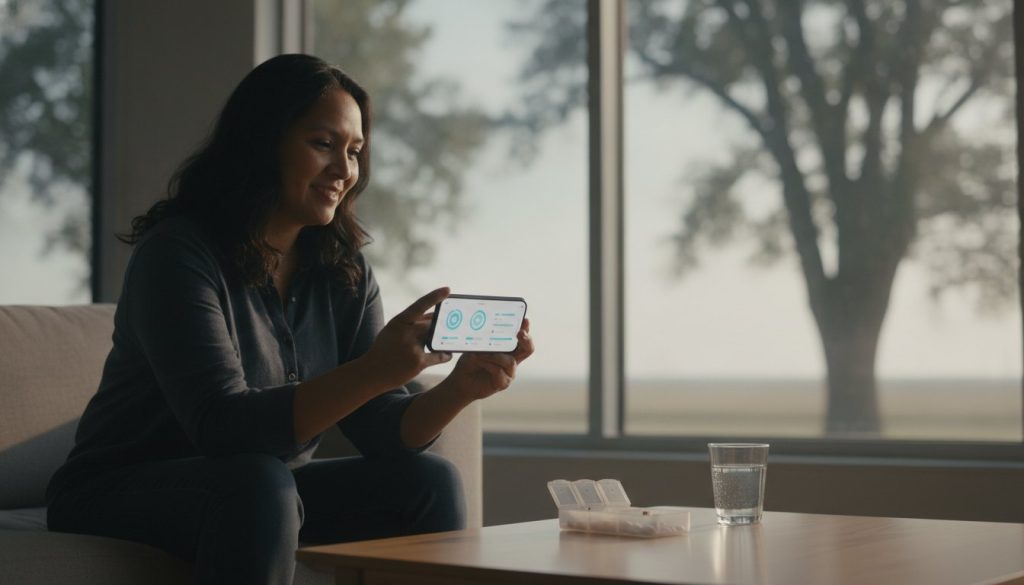 The Best Prescription Reminders App in Canada for 2026: A Pharmacist’s Guide