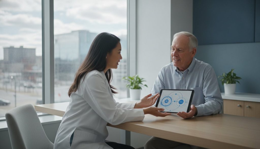 Personal Health Consultation Pharmacy Winnipeg: Your Guide to Personalized Care in 2026