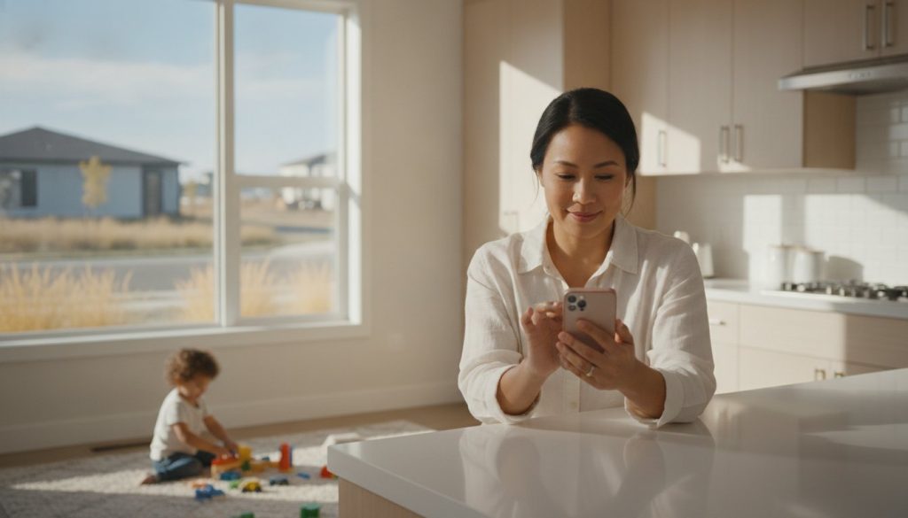 The Busy Mom’s Guide to Choosing a Pharmacy in Winnipeg (2026)