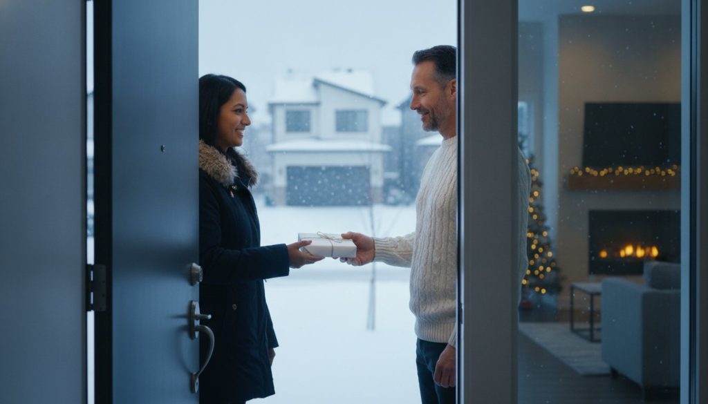 Online Pharmacy with Free Delivery in Winnipeg: A 2026 Guide to Local Care