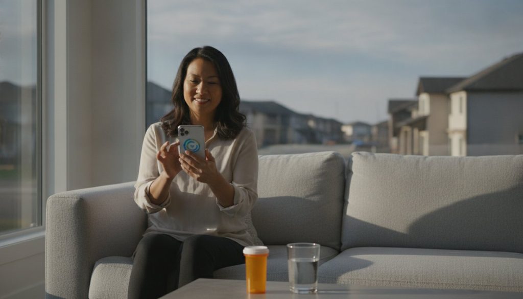 Easy Online Prescription Management in Winnipeg: Your 2026 Guide