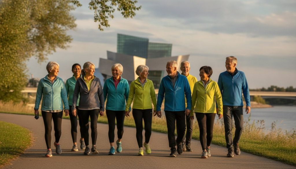 Shingles Vaccine Winnipeg: Your 2026 Guide to Protection and Coverage