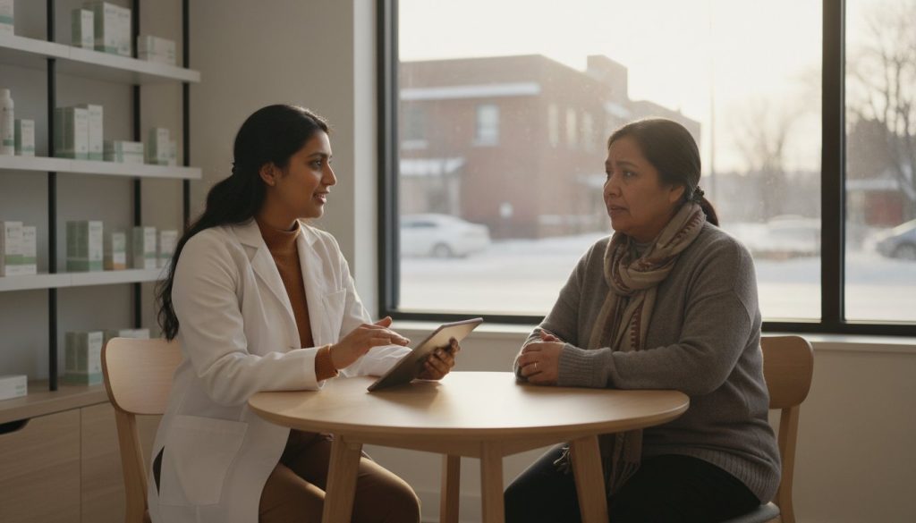 Constipation Symptoms: Relief and When to Seek Help