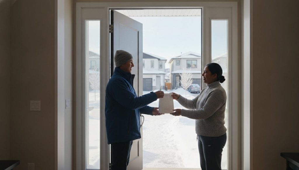 Free Citywide Medicine Delivery in Winnipeg: Your Guide to Hassle-Free Health