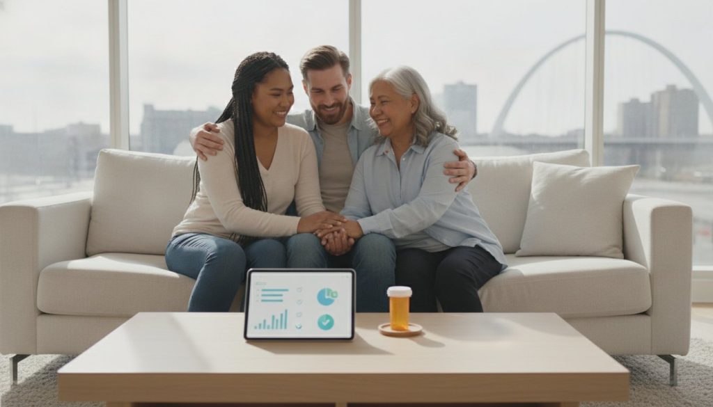 Manitoba Pharmacare Explained: Your Comprehensive Guide to Prescription Coverage in 2026