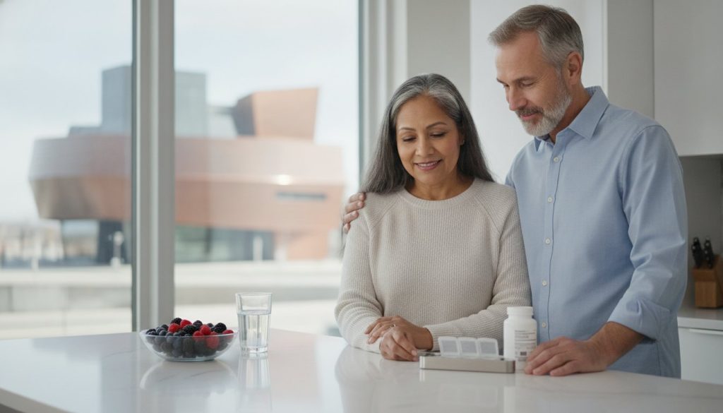 Atorvastatin Patient Guide: Managing Cholesterol and Heart Health in Winnipeg (2026)