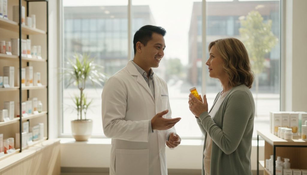 How to Transfer a Prescription in Winnipeg: A Stress-Free 2026 Guide
