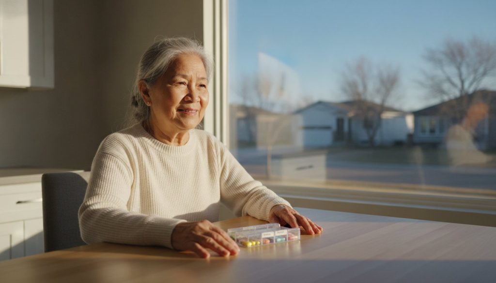 Managing Multiple Prescriptions in Winnipeg: A Stress-Free Guide (2026)