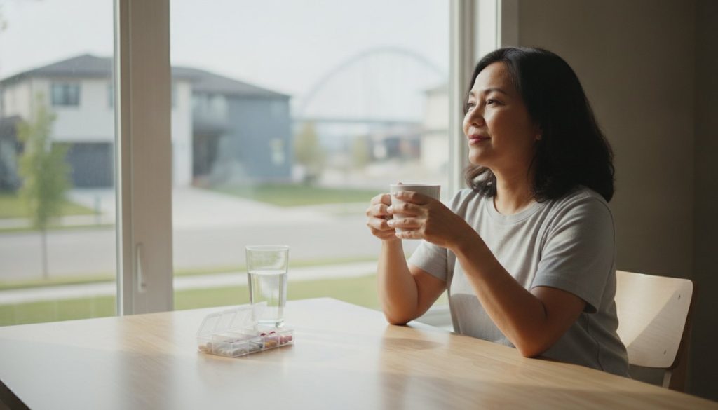 Medication Synchronization in Winnipeg: Simplify Health 2026