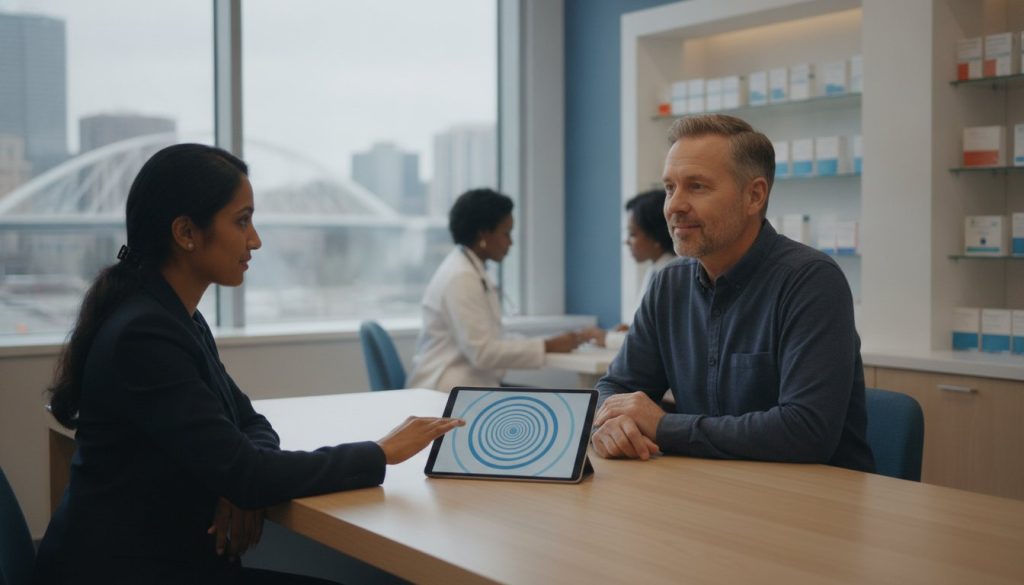 Help with Special Authorization Medication in Manitoba: A Patient’s Guide