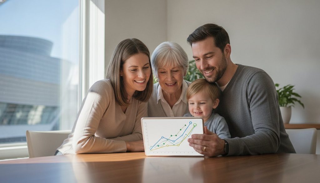 Manitoba Pharmacare Deductible: 2026 Winnipeg Family Guide