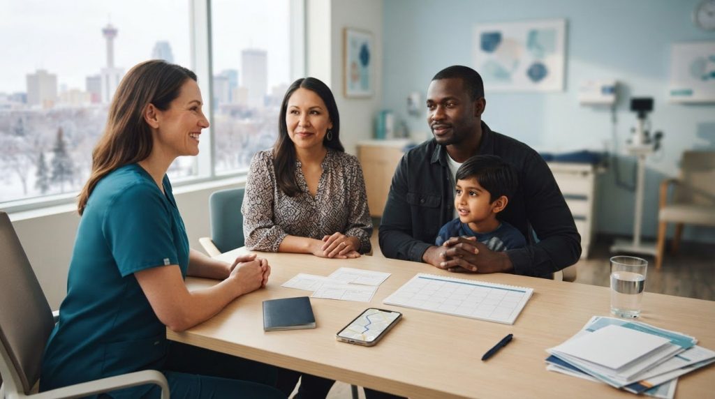 How to Prepare for a Travel Vaccine Appointment: The Complete Checklist (2026)